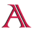 arizonanationalgolfclub.com-logo