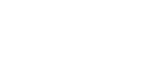 Arizona National Logo
